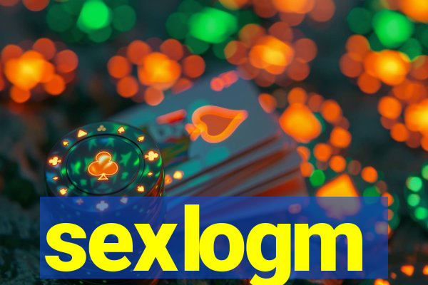 sexlogm