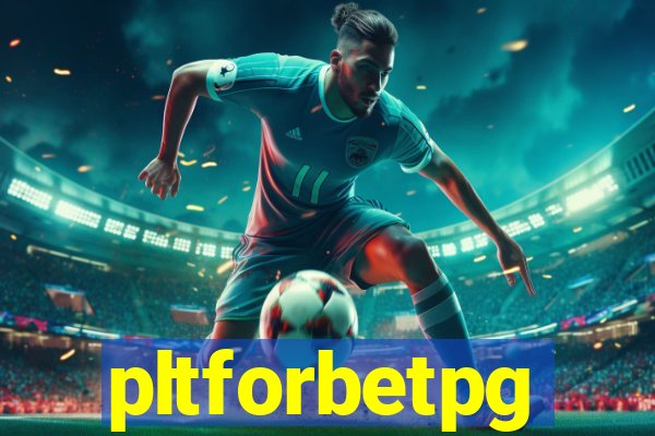 pltforbetpg