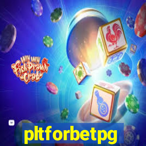 pltforbetpg