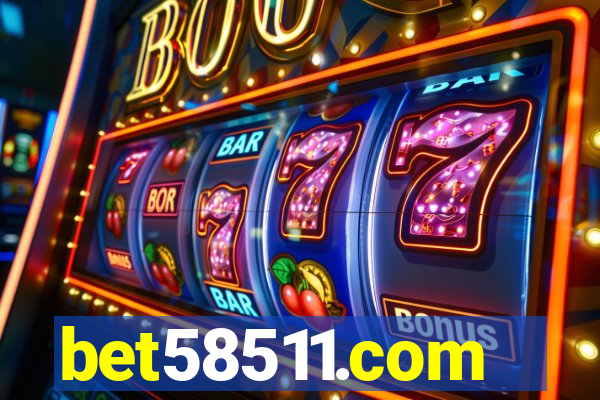 bet58511.com