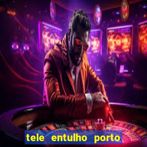 tele entulho porto alegre zona norte