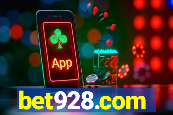 bet928.com