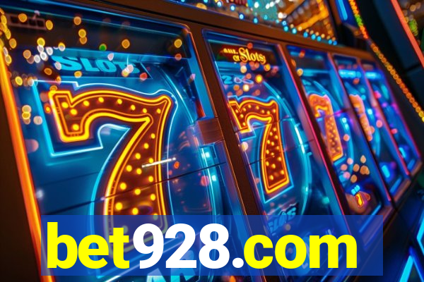 bet928.com