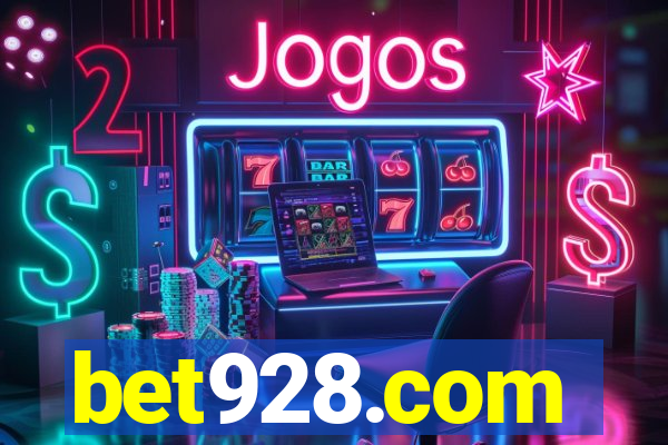 bet928.com