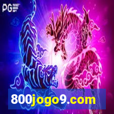 800jogo9.com