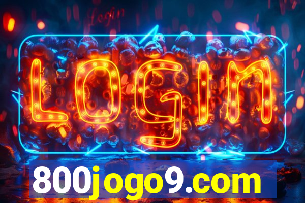 800jogo9.com