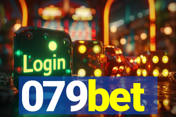 079bet