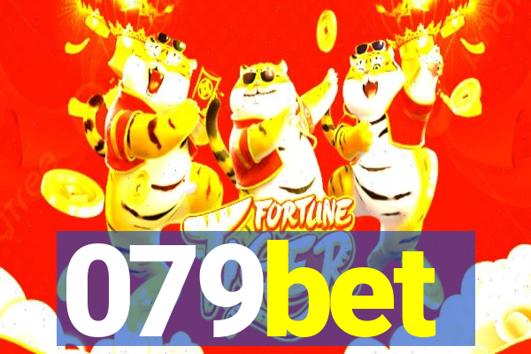 079bet