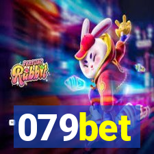079bet