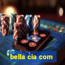 bella cia com