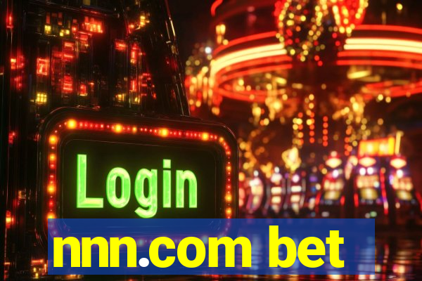 nnn.com bet
