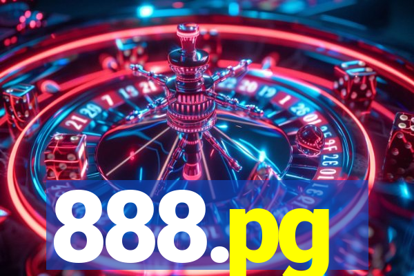 888.pg