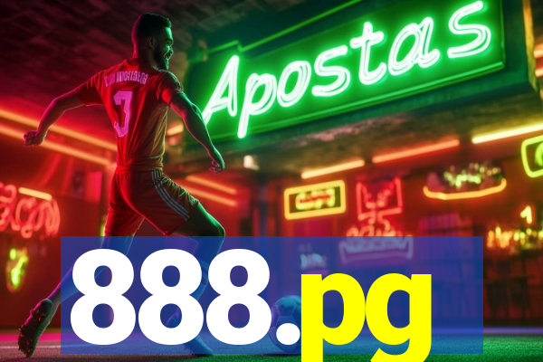 888.pg