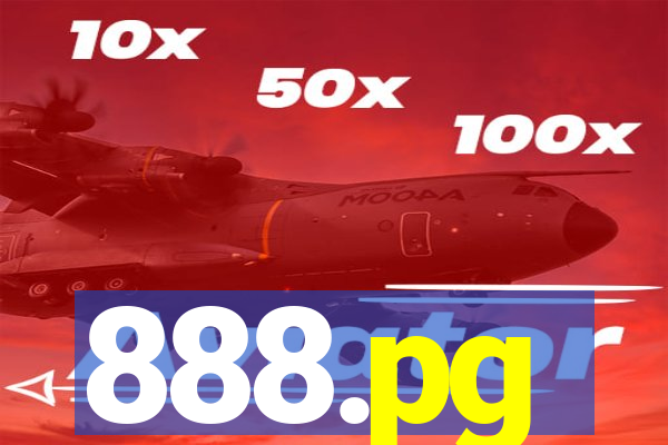 888.pg