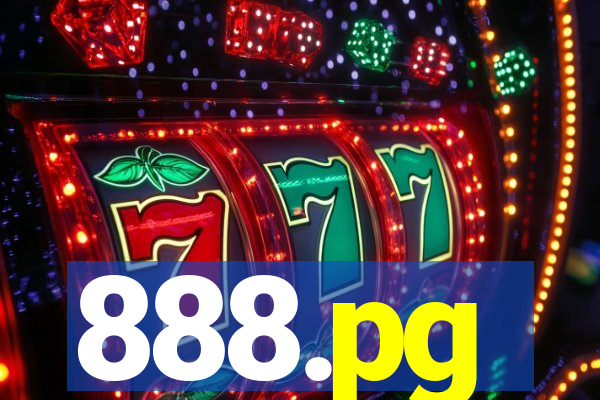 888.pg