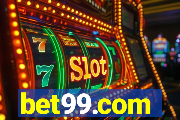 bet99.com