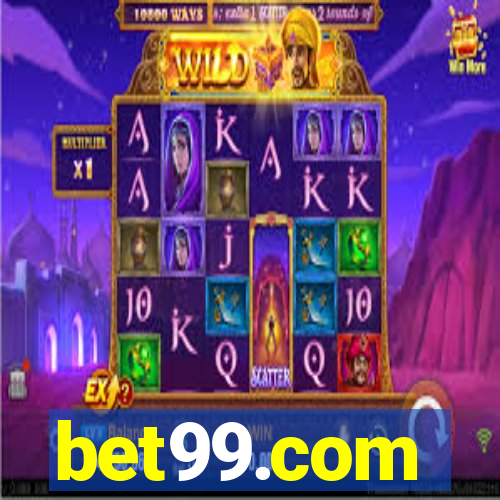 bet99.com