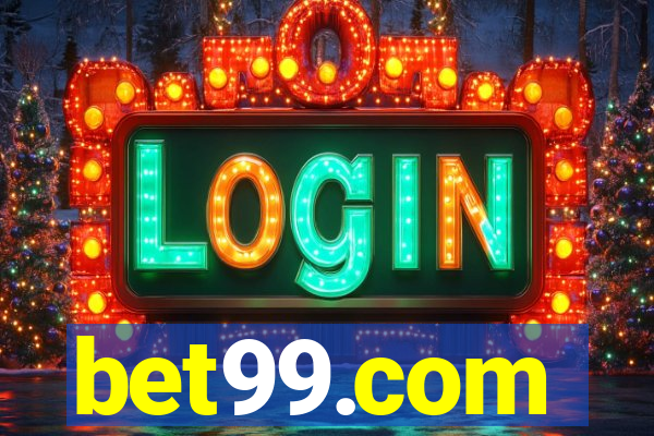 bet99.com