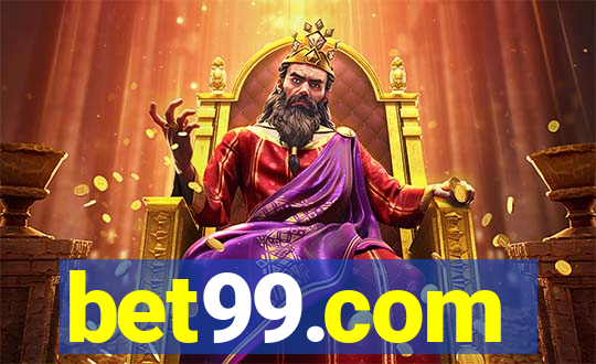 bet99.com