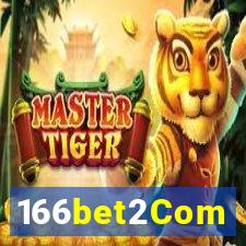 166bet2Com