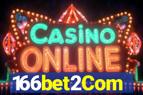 166bet2Com