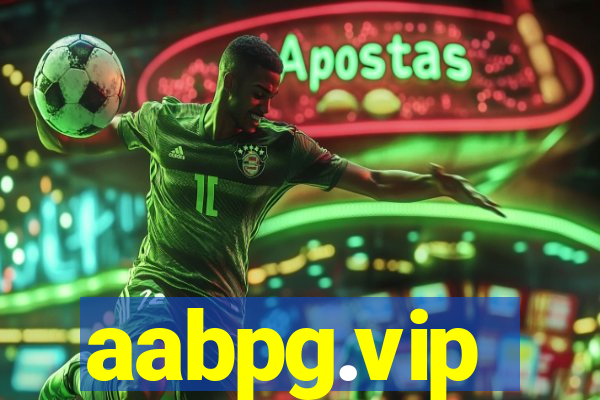 aabpg.vip