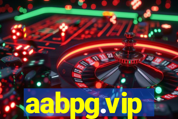 aabpg.vip