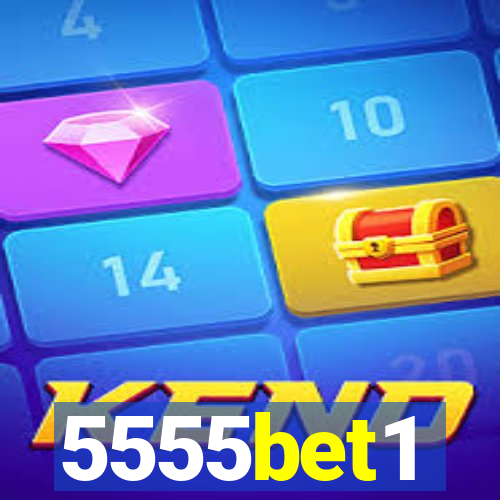 5555bet1