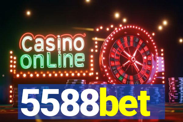 5588bet