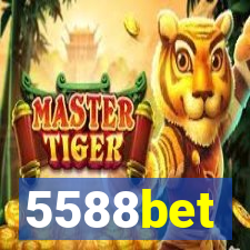 5588bet