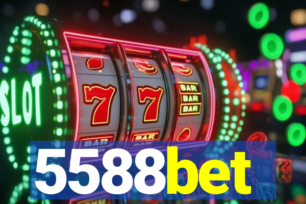 5588bet