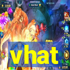 vhat