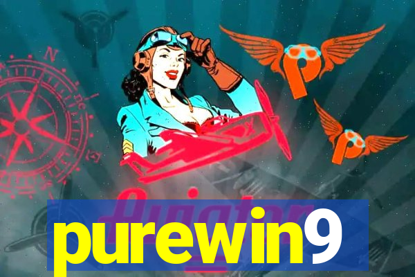purewin9
