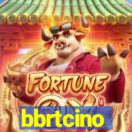bbrtcino