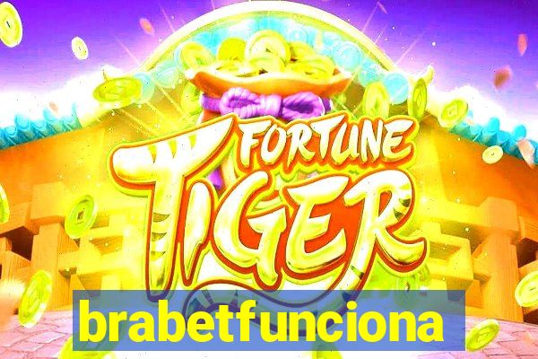 brabetfunciona
