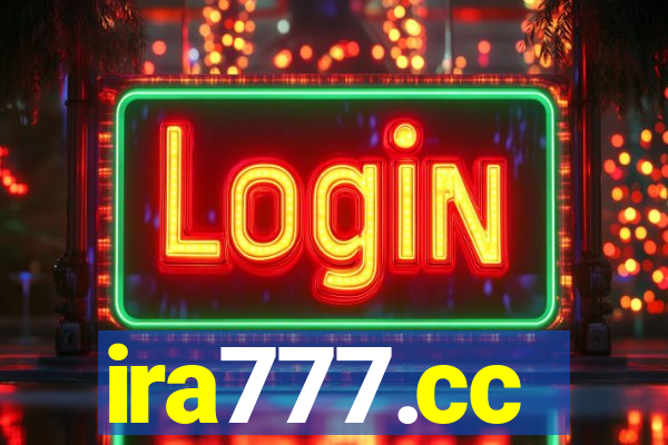 ira777.cc