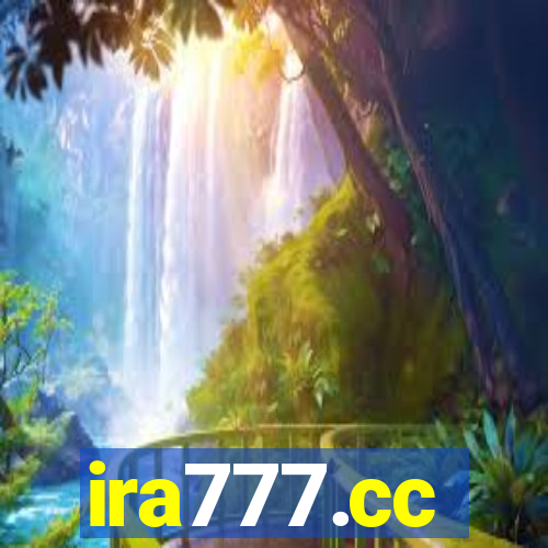 ira777.cc