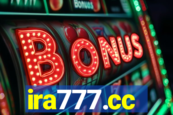 ira777.cc