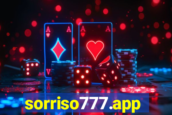 sorriso777.app