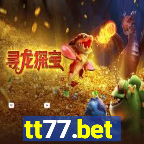 tt77.bet