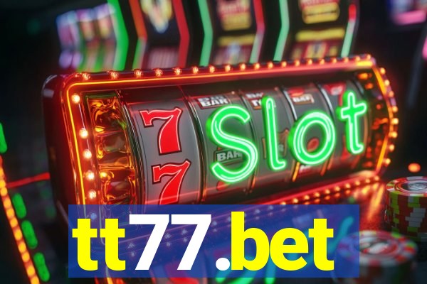 tt77.bet