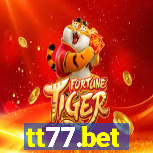 tt77.bet