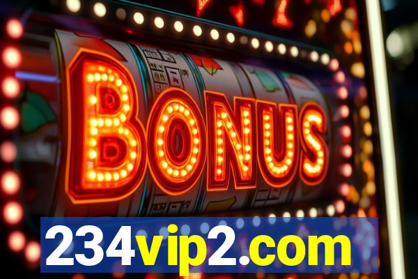 234vip2.com