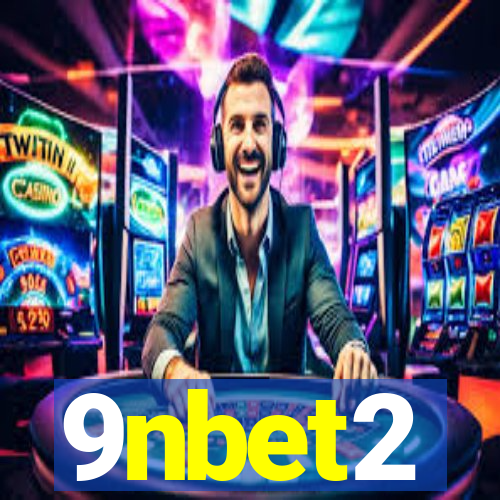 9nbet2