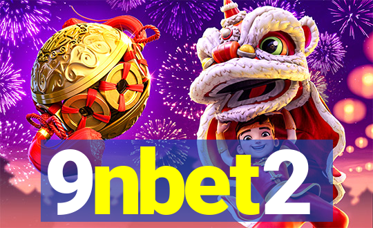 9nbet2