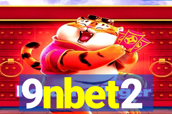 9nbet2