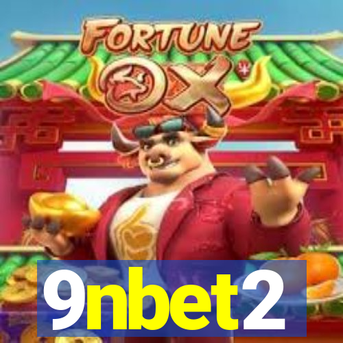 9nbet2