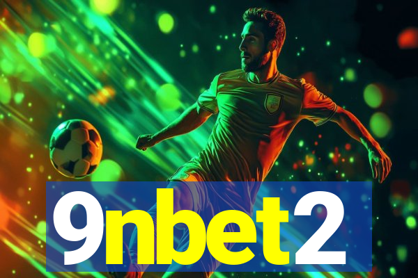 9nbet2