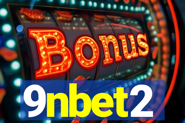 9nbet2