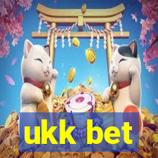 ukk bet